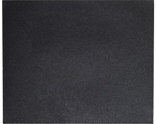 Schleifblatt für Handschleifer Bosch 230x280 mm, Korn 2000, 50er Pack