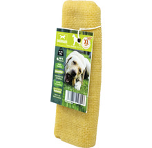 Hundesnack DAUERKAUER Dauerkauer XL starke Beißkraft aus Milch 1 Stück ca. 150 g, Zahnpflege, Stressabbau für Hunde 35 - 45 kg-thumb-5