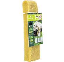 Hundesnack DAUERKAUER Dauerkauer XL starke Beißkraft aus Milch 1 Stück ca. 150 g, Zahnpflege, Stressabbau für Hunde 35 - 45 kg-thumb-6