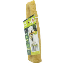 Hundesnack DAUERKAUER Dauerkauer M aus Milch 1 Stück ca. 80 g, Zahnpflege, Stressabbau für Hunde 15 - 25 kg-thumb-6