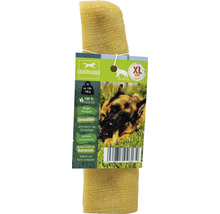 Hundesnack DAUERKAUER Dauerkauer XL aus Milch 1 Stück ca. 130 g, Zahnpflege, Stressabbau für Hunde 35 - 45 kg-thumb-0