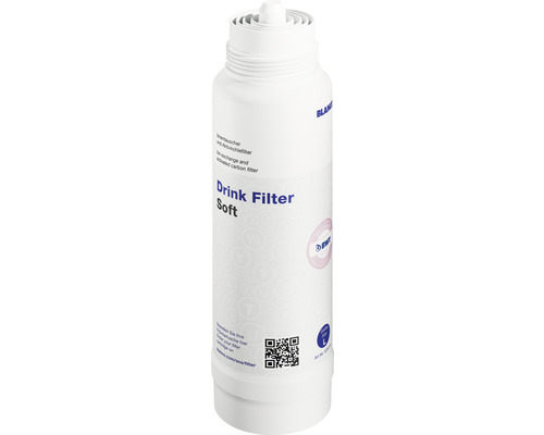 Filterkartusche Blanco Soft L 525273