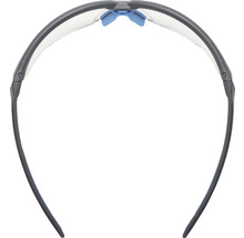 Schutzbrille Uvex suxxeed blau-thumb-3