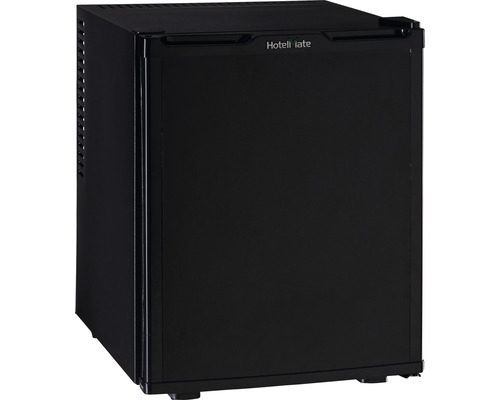 Tischkühlschrank PKM MC35E BxHxT 38,5 x 48,5 x 46 cm Kühlteil 32 l
