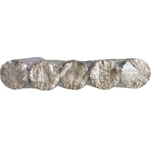 Holzbriketts rund ohne Zugloch 10 kg bei HORNBACH kaufen