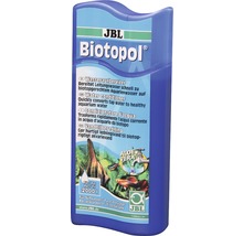 Wasseraufbereiter JBL Biotopol 500 ml-thumb-1