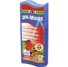 JBL pH-Minus 100 ml D/GB-thumb-0