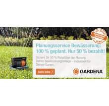 Bewässerungscomputer GARDENA smart WaterControl - Kompatibel mit SMART HOME by hornbach-thumb-1