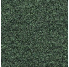 Kunstrasen Wembley mit Drainage moosgrün 133 cm breit (Meterware)-thumb-0