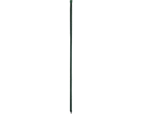 Mehrzweckstab ALBERTS Ø 1 x 125 cm grün