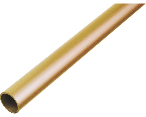 Messingrohr Messing Rundrohr Rohr Durchmesser 6-20mm Auswahl 1mm Längen 