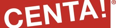 CENTA
