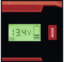 Batterie-Ladegerät Einhell 10 CE-BC 10 M-thumb-3