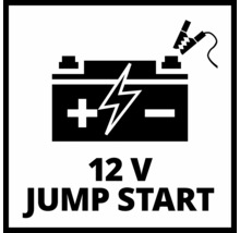Jump-Starter Power Bank CE-JS 8/1-thumb-5