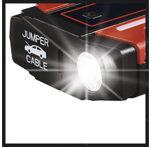 Jump-Starter Power Bank CE-JS 8/1-thumb-6