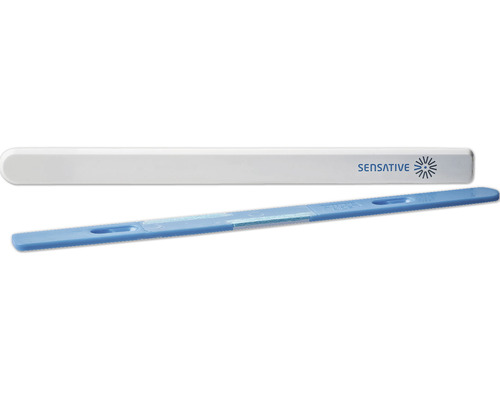 Sensative Strips Drip Z-Wave 700 Wassersensor mit Temperatursensor