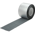 Breite 300 mm Schwarz Bitumenband Aluband Dichtband