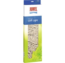 Filtercover JUWEL Cliff Light-thumb-0
