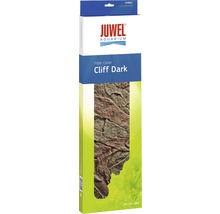 Filter-Cover JUWEL Cliff Dark-thumb-0