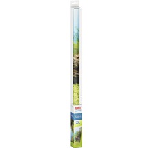 Rückwandposter JUWEL Pflanzen/Felsen 150x60 cm-thumb-1