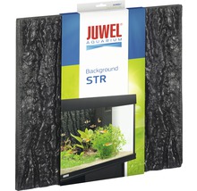 Strukturrückwand Juwel STR 600-thumb-0