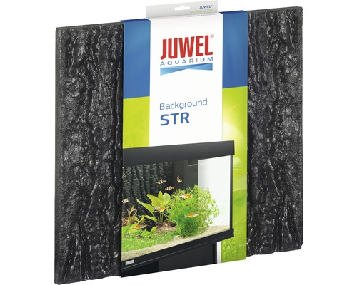 Strukturrückwand Juwel STR 600