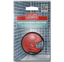 Lugato Kartuschenschneider-thumb-2