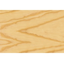 Remmers Holzschutzgrund Farblos 20 l-thumb-1