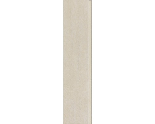 Sockel OIKOS/SOKIO beige 7 x 30 cm