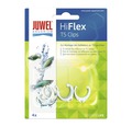 Clips Juwel HiFlex T5