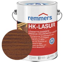 Remmers HK-Lasur nussbaum 750 ml-thumb-0