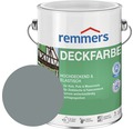 Alle Remmers deckfarbe grau auf einen Blick