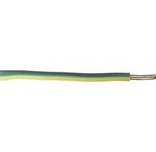 Aderleitung H07 V-U 1,5 mm 100 m grün/gelb-thumb-0