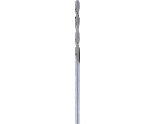 Dremel Mehrzweck-Spiralfräser 3,2 mm (561) 3er Pack