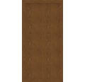 Hauptelement BasicLine Typ A 90 x 180 cm, golden oak