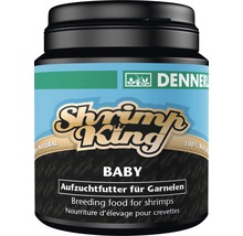 Dennerle Shrimp King Baby, 30 g-thumb-0