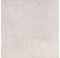 FLAIRSTONE Feinsteinzeug Terrassenplatte Sand 60 x 60 x 2 cm rektifizierte Kante