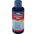 Algenvernichter Söll AlgoSol® forte 250 ml