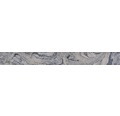 Sockel Juparana C Granit poliert 7 x 61 x 1 cm