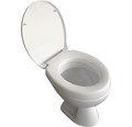 Toilettensitzerhöhung anbauen - Der absolute Favorit unter allen Produkten