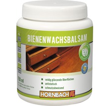 HORNBACH Bienenwachsbalsam 750 ml-thumb-0