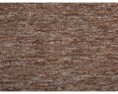 Teppichboden Schlinge Avanti sand 400 cm breit (Meterware)