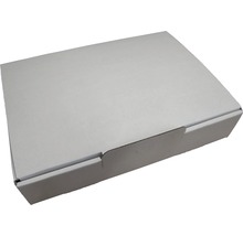 Cargo Point Briefbox - Mini, DIN A5-thumb-0