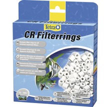 Tetra Keramik Filterringe CR 800 ml-thumb-0