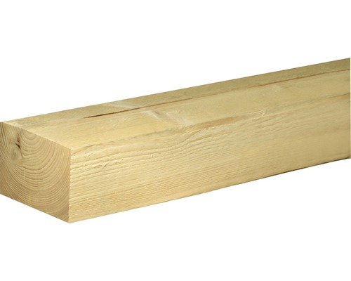 3x6x150cm lang. 6cm breit 1 Stück 3cm starke Holzleisten Kanthölzer Bretter Fichte/Tanne massiv Sondermaße