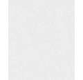 Vliestapete 73302 Marburger Decke weiß