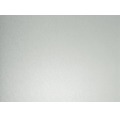 d-c-fix® Glasdekorfolie Static Milky 67,5x150 cm