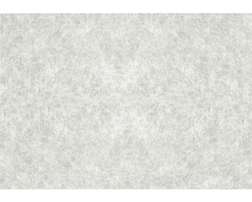 d-c-fix® Glasdekorfolie Static Premium statisch haftend Reispapier 45x150 cm-0