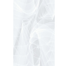 d-c-fix® Glasdekorfolie Static Premium statisch haftend Murano 45x150 cm-thumb-0