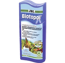 JBL Biotopol 250 ml D-thumb-0